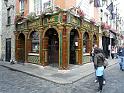 Dublin - 064